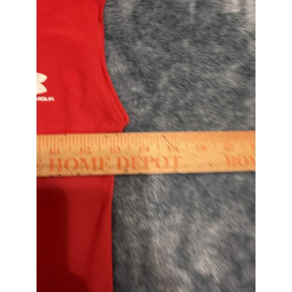 Under Armour under armour